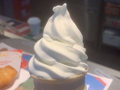 -麦当劳(三亚凤凰机场店)
