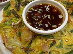 -长顺参鸡汤店(西塔总店)