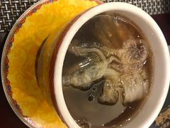 -万家宴海鲜大酒楼(五四路店)