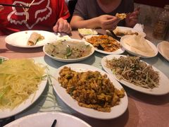 -老昌春饼(中央大街店)