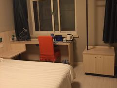 -锦江之星(北京长椿街店)