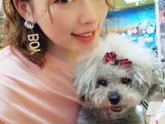 -志龙皇冠吃货椰子铺
