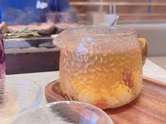 -一沙一城·甄品牛扒(国贸店)