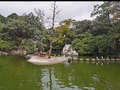 -昆明动物园