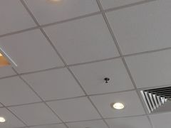 -麦当劳(上百万和城店)