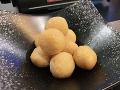 -熹悟海鲜火锅·广式打边炉