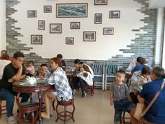 -滋味园(勒流店)