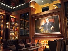 -麥坊俱樂部Maltfun Club