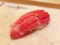 金枪大脂寿司-寿司善(本店)