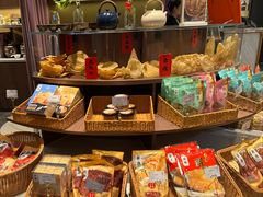 -新雅(丰盛里店)