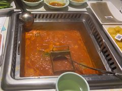 -野妹火锅(布吉店)
