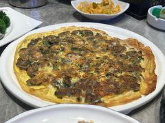 -五姊妹海鲜(火车站店)