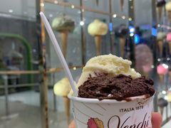 -VENCHI 闻绮(北京国贸商城店)