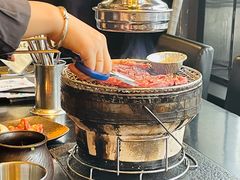 -まるみち   丸道东京烧肉(虹梅路店)