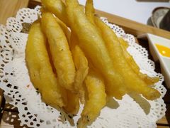 -春满园·邯郸菜发祥地(滏东店)
