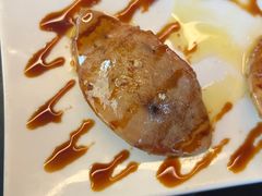-小十料理(新城店)