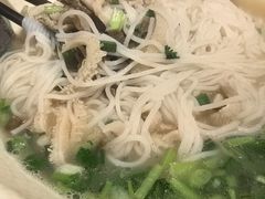 -老班长手工灌汤包老店(东山店)
