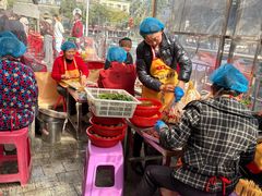 -两角签串串香十一年老字号(机场路店)