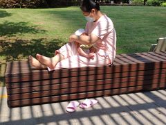 -苏州雏渐肥月嫂