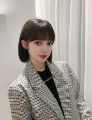 -禾曼造型