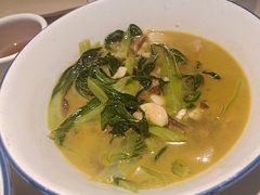-老阿爸江浙土菜(前进东路店)