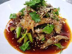 夫妻肺片-大蓉和(一品天下店)