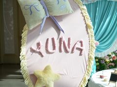 -尚9·一滴水江景中餐厅