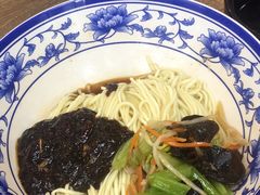 -刘长兴(逸仙桥店)