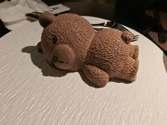 -404干式熟成牛排馆•聚会餐厅