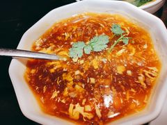 -外婆家(杭州马塍店·杭帮菜名店)