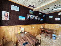 -口口香小吃店