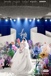 -欣薇婚纱(新源乐汇城店)