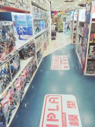 -玩具反斗城(正大广场店)