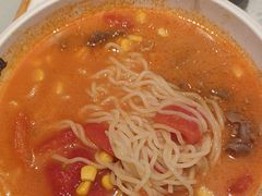-味千拉面(淮安楚州万达店)