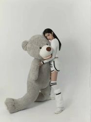 -米莱摄影写真(五大道别墅店)