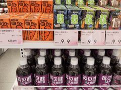 -万达广场(太原街店)