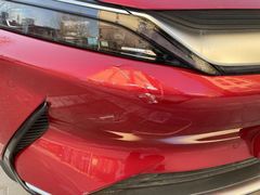 -路路通百辰汽车服务连锁(三合店)