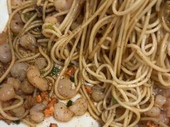 -御面斋精品面馆