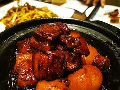 -曹家小菜(胜太路店)