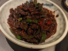 -东安鸡馆(蔡锷南路店)