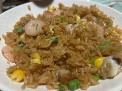 -原製原味(普陀山磐龙店)