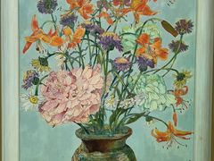 -德基艺术博物馆