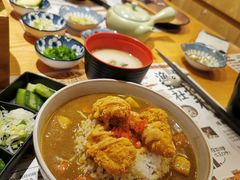 -鳗事鱼意·活鳗現烤专门店(富力海珠城店)