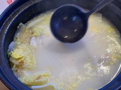 -四道菜·福建菜馆(莆田万达店)