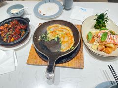 -鹿港小镇(黄金店)