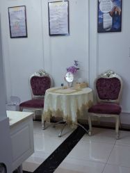 -香秀空间科技抗衰·美容中心