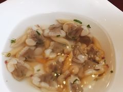 -皇朝海鲜酒店