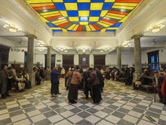 -沈阳金融博物馆