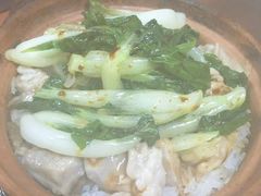 -禾滋味·日日美食店(荔福路店)