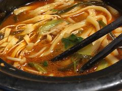 -京馆涮(惠济万达店)